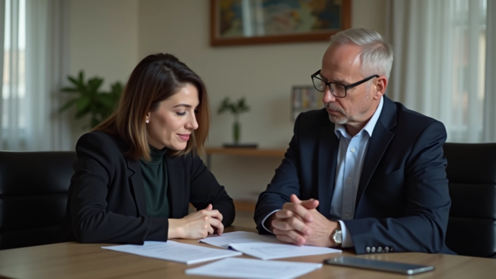 Individuální konzultace o vydědění a právu na dědictví