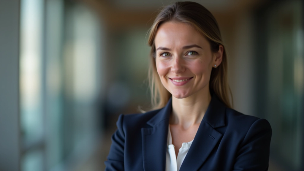 Právní konzultace v kanceláři s právníkem a klientem diskutujícími o právech