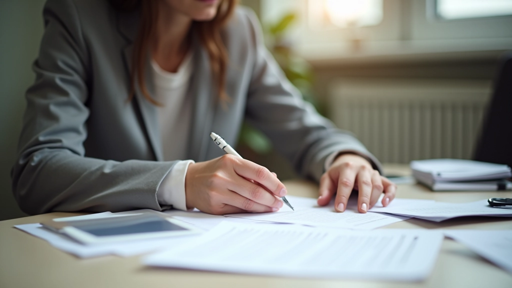 Příprava průvodce: Darování za života a daňové doklady